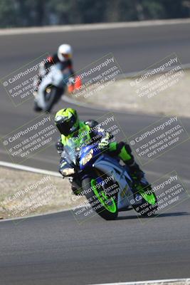 media/Sep-20-2025-TrackDaz (Sat) [[27f0cde673]]/C Group/1040am (Turn 3)/